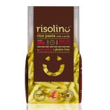 RISOLINO ryžové cestoviny penne 300 g