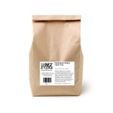 Pohankové slupky výplň 3 kg