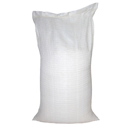 Pohánkové šupky výplň 15 kg