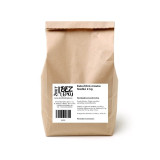 Kukuřičná mouka hladká 2 kg