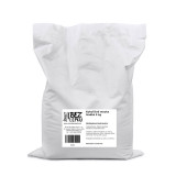 Kukuřičná mouka hladká 5 kg