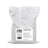 Kukuričná instantná kaša 3 kg