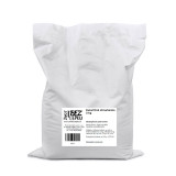 Kukuřičná strouhanka 3 kg