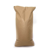 Kukuričná strúhanka 20 kg