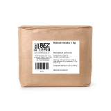 Rýžová mouka 1 kg