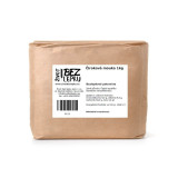 Čiroková múka hladká 1 kg