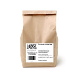 Čiroková múka hladká 2 kg