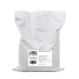 Jahelná mouka hladká 5 kg