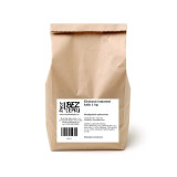 Čiroková instantná kaša 1 kg