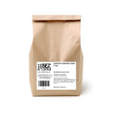 Pšenová instantná kaša 1 kg