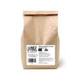 BIO kukuričná múka hladká 2 kg