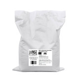 BIO pohanka lámanka Šmajstrla 5 kg