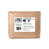 BIO pohanka kroupa Šmajstrla 1 kg
