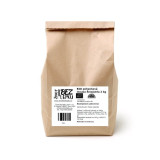 BIO pohanková mouka Šmajstrla 2 kg