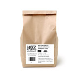 BIO pohanková mouka celozrnná Šmajstrla 2 kg