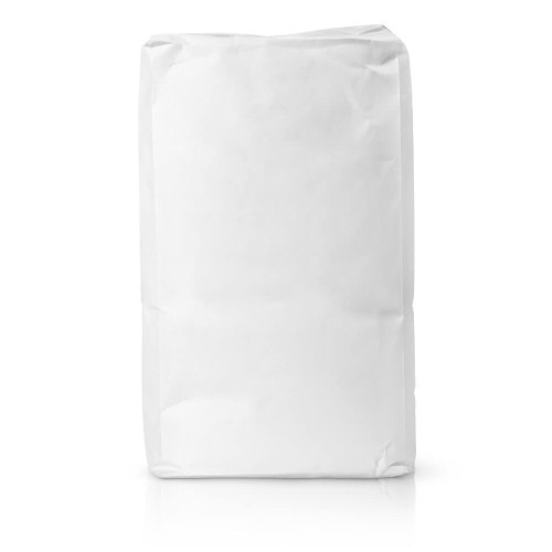 Pohánková krúpa Šmajstrla 15 kg