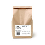 Pohanková mouka Šmajstrla 2 kg