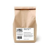 LUCKA rýžové těstoviny vřetena 1 kg