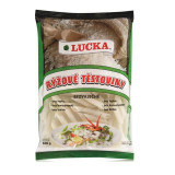 LUCKA ryžové cestoviny penne 300 g