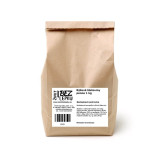 LUCKA ryžové cestoviny penne 1 kg