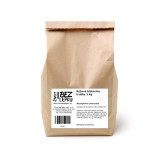 LUCKA ryžové cestoviny rúrky 1 kg