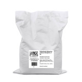 Pohánkové cestoviny vretena Šmajstrla 3 kg