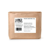 Fazole malá bílá 1 kg