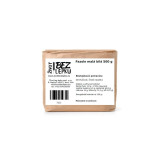 Fazole malá bílá 500 g