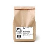 Fazole malá červená 2 kg