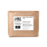 Fazole malá strakatá 1 kg