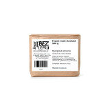 Fazole malá strakatá 500 g