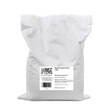 Fazuľa malá čierna 5 kg