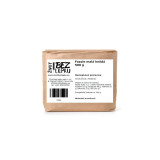 Fazole malá hnědá 500 g