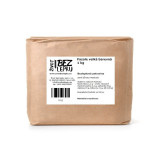 Fazuľa veľká barevná 1 kg