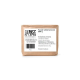 Fazuľa veľká barevná 500 g