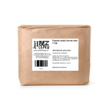 Fazole malá černé oko 1 kg