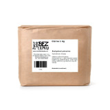 Cizrna / Cícer 1 kg