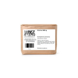 Cizrna / Cícer 500 g