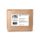 Čočka červená půlená 1 kg