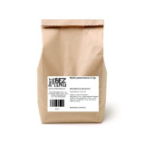 Ryža jazmínová 2 kg