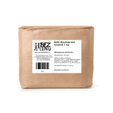 Rýže dlouhozrnná loupaná 1 kg