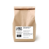 Ryža dlhozrnná parboiled 2 kg