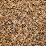 Pohánkové šupky výplň 3 kg