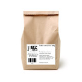 Šošovica veľkozrnná 2 kg