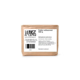 Šošovica veľkozrnná 500 g