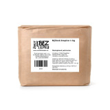 Ryžová krupica 1 kg