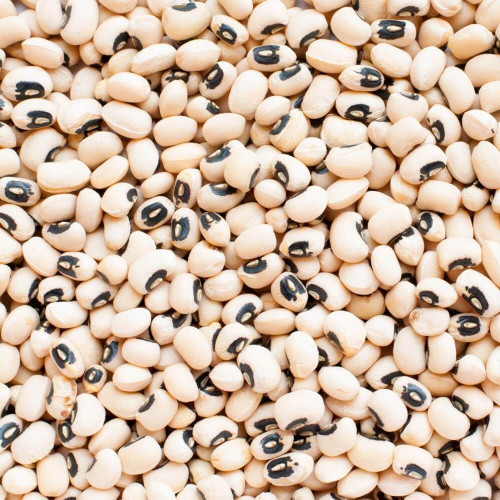 Fazuľa malá čierne oko