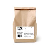 Šošovica čierna Beluga 2 kg