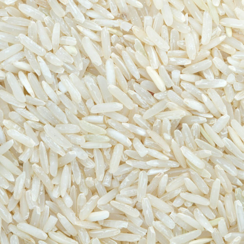 Rýže dlouhozrnná loupaná