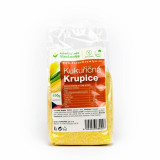 Kukuřičná krupice 400 g